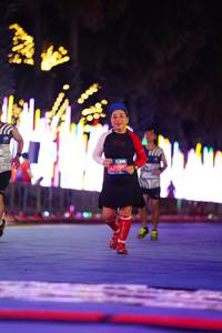 BIB: 
                            <button type="button" onclick="openModal(24508782)" class="btn btn-primary btn-sm float-right btn-popup" data-toggle="modal" data-target=".modal-high-quality">
                        <i class="fas fa-shopping-cart"></i> Add to Cart
                    </button>
                                            <button type="button" onclick="isThisMe(24508782, true)" class="btn btn-success btn-sm float-right btn-popup btn-isme hidden" data-toggle="tooltip" data-placement="bottom" title="นี่คือรูปของคุณใช่ไหม คลิกที่นี่เพื่อเอาเข้าอัลบั้ม">
                        <i class="fas fa-plus"></i> Add to album
                    </button>
                    <button type="button" onclick="isThisMe(24508782, false)" class="btn btn-warning btn-sm float-right btn-popup btn-isnotme hidden">
                        <i class="fas fa-ban"></i> Remove from album
                    </button>